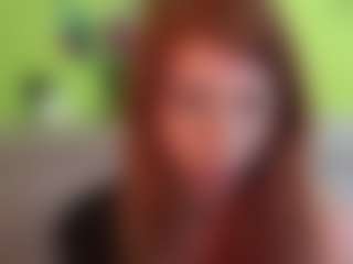 IzabellaSweet's Live Sex Cam Show