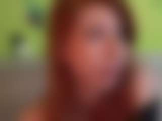 IzabellaSweet's Live Sex Cam Show