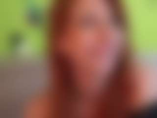 IzabellaSweet's Live Sex Cam Show