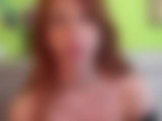 IzabellaSweet's Live Sex Cam Show
