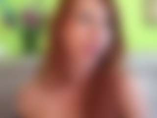 IzabellaSweet's Live Sex Cam Show