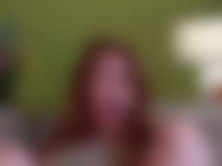 IzabellaSweet's Live Sex Cam Show