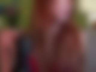 IzabellaSweet's Live Sex Cam Show