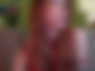 IzabellaSweet's Live Sex Cam Show