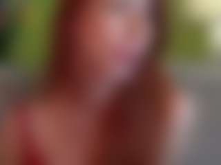 IzabellaSweet's Live Sex Cam Show