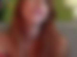 IzabellaSweet's Live Sex Cam Show