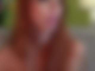 IzabellaSweet's Live Sex Cam Show
