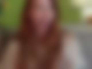 IzabellaSweet's Live Sex Cam Show