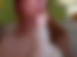 IzabellaSweet's Live Sex Cam Show