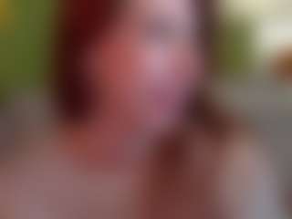 IzabellaSweet's Live Sex Cam Show
