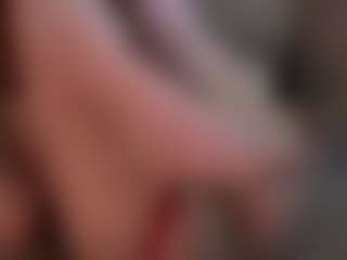 IzabellaSweet's Live Sex Cam Show