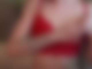 IzabellaSweet's Live Sex Cam Show