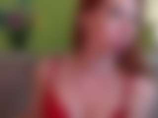 IzabellaSweet's Live Sex Cam Show