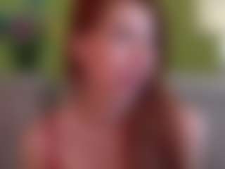 IzabellaSweet's Live Sex Cam Show