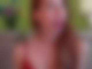 IzabellaSweet's Live Sex Cam Show