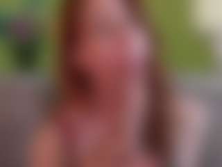 IzabellaSweet's Live Sex Cam Show