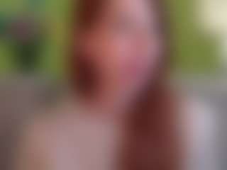 IzabellaSweet's Live Sex Cam Show