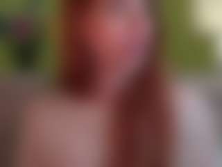 Live cam show with IzabellaSweet - Skinny on Camsoda