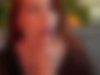 Live cam show with IzabellaSweet - Ass Clapping on Camsoda
