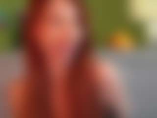 IzabellaSweet's Live Sex Cam Show