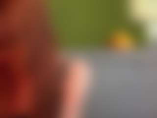 IzabellaSweet's Live Sex Cam Show
