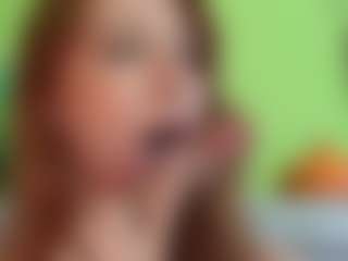 IzabellaSweet's Live Sex Cam Show