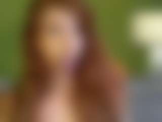 Show de câmera ao vivo com IzabellaSweet - Cum In Pussy no Camsoda