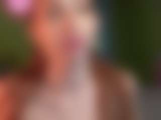 Live cam show with IzabellaSweet - Ass Bouncing on Gym Cam Girls