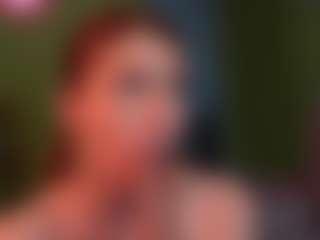 Live cam show with IzabellaSweet - Ass Bouncing on camwithhim.com