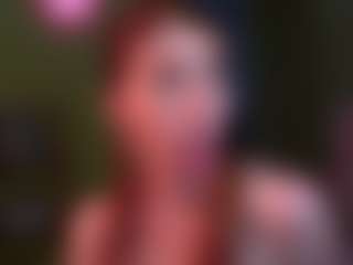 IzabellaSweet's Live Sex Cam Show