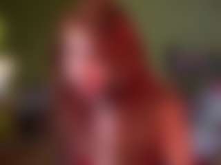 Live cam show with IzabellaSweet - Creampie on Gym Cam Girls