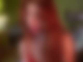Live cam show with IzabellaSweet - Creampie on Dolls Live