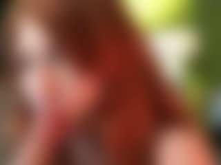 IzabellaSweet's Live Sex Cam Show