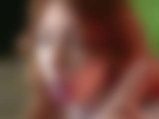 IzabellaSweet's Live Sex Cam Show