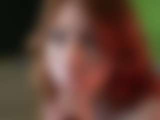 IzabellaSweet's Live Sex Cam Show