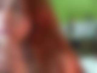 IzabellaSweet's Live Sex Cam Show