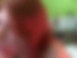 IzabellaSweet's Live Sex Cam Show