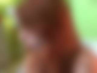 IzabellaSweet's Live Sex Cam Show