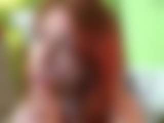 IzabellaSweet's Live Sex Cam Show