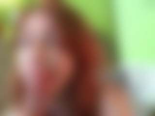 IzabellaSweet's Live Sex Cam Show
