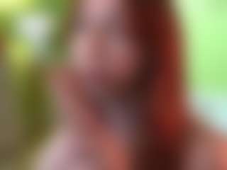 IzabellaSweet's Live Sex Cam Show