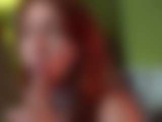 IzabellaSweet's Live Sex Cam Show