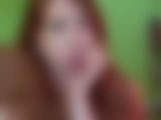IzabellaSweet's Live Sex Cam Show