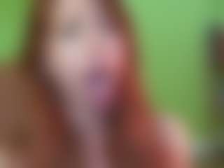 IzabellaSweet's Live Sex Cam Show