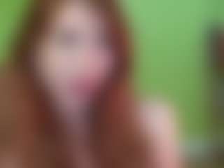 IzabellaSweet's Live Sex Cam Show