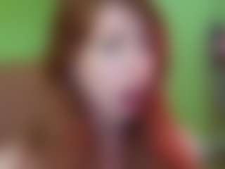 IzabellaSweet's Live Sex Cam Show