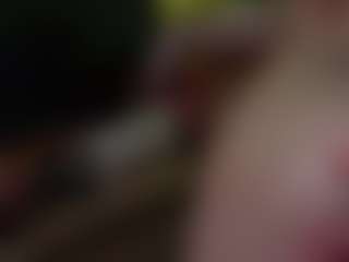 Live cam show with IzabellaSweet - Teen (18+) on CamSextacy