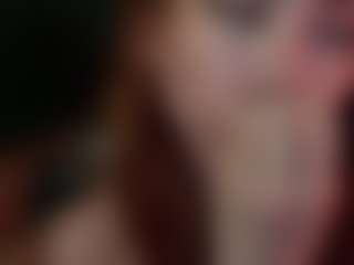 IzabellaSweet's Live Sex Cam Show