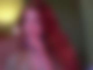 IzabellaSweet's Live Sex Cam Show
