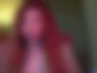 IzabellaSweet's Live Sex Cam Show